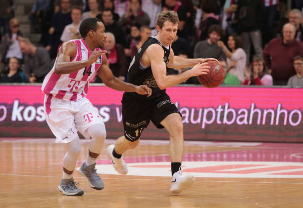 随着比赛临 随着比赛临