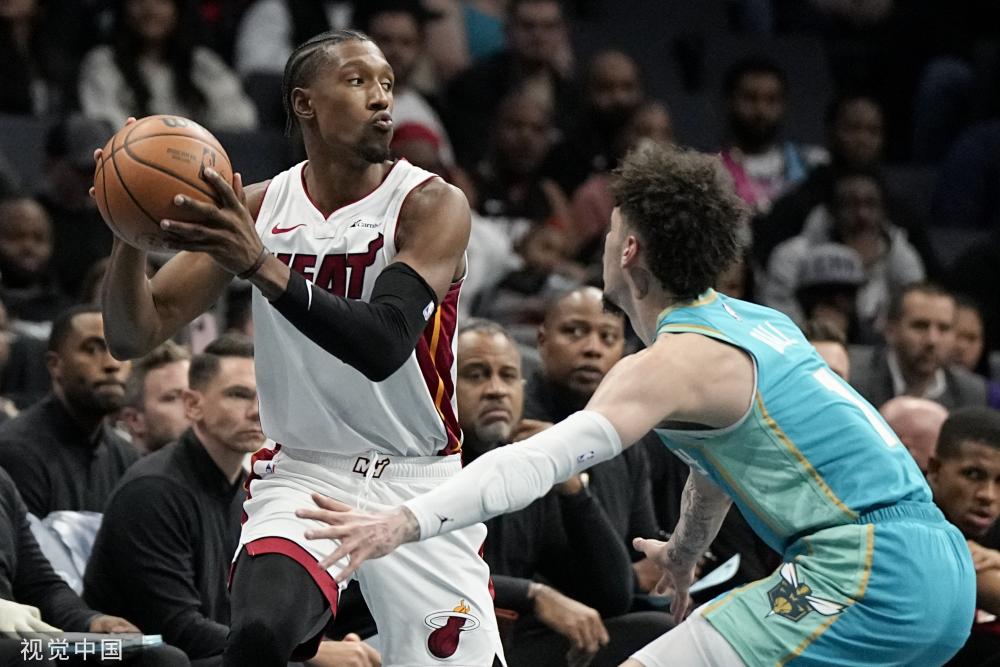 保球队成功 保球队成功