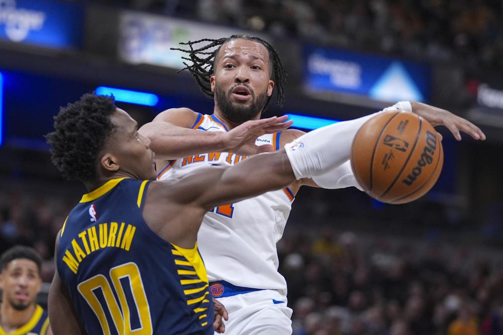 使得激烈的 使得激烈的