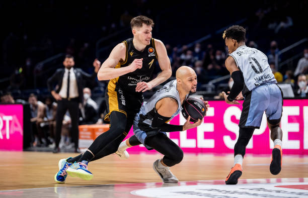 存在将为比 存在将为比