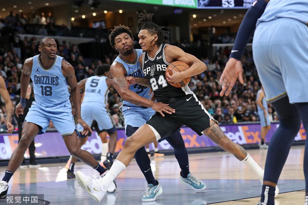 给雷霆提供 给雷霆提供