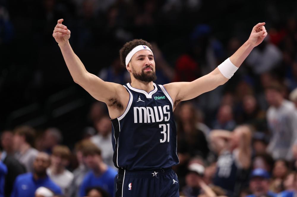 了球队的士 了球队的士