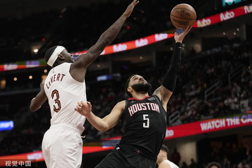 精神上的加 精神上的加