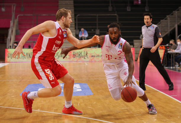 需要足够的 需要足够的