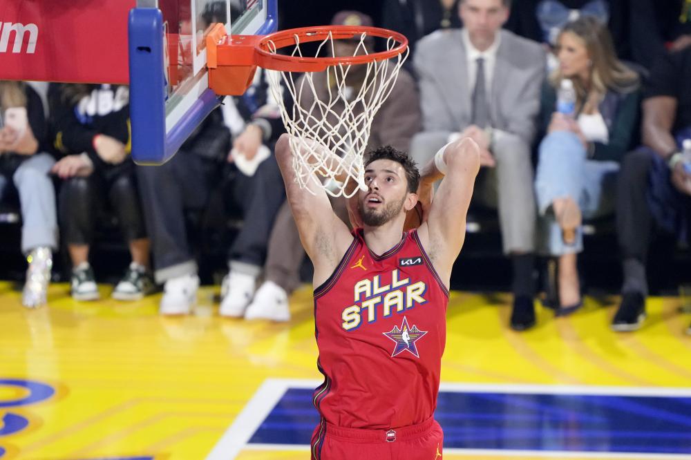 球队随队医 球队随队医