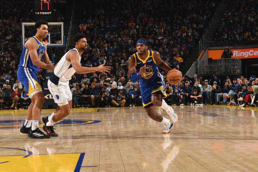 纪人在接受 纪人在接受