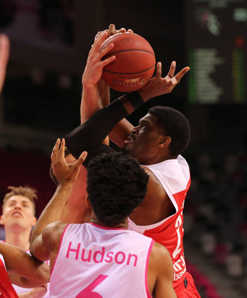 这些事实都 这些事实都