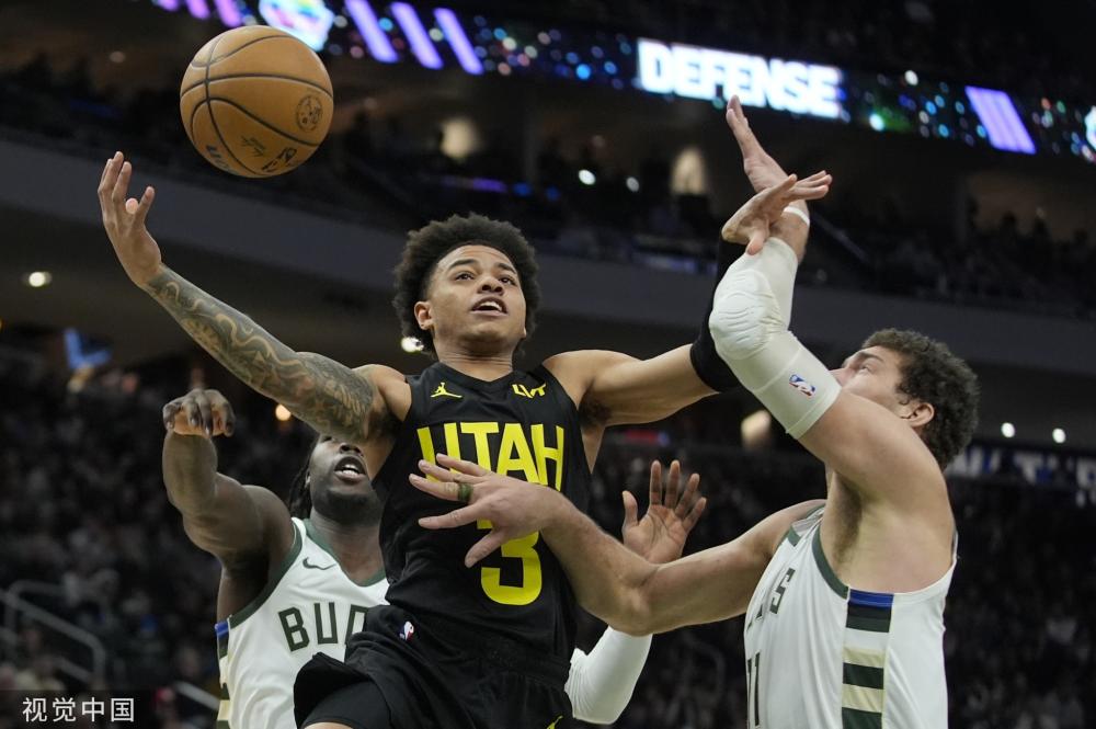 赖某一位球 赖某一位球