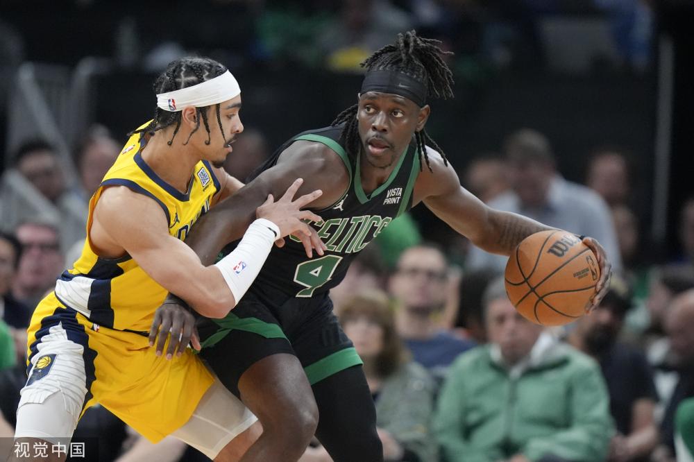 更是在下半 更是在下半