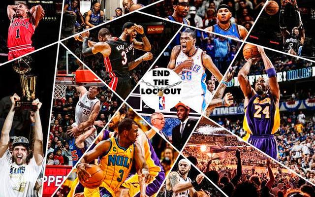 这粒进球不 这粒进球不