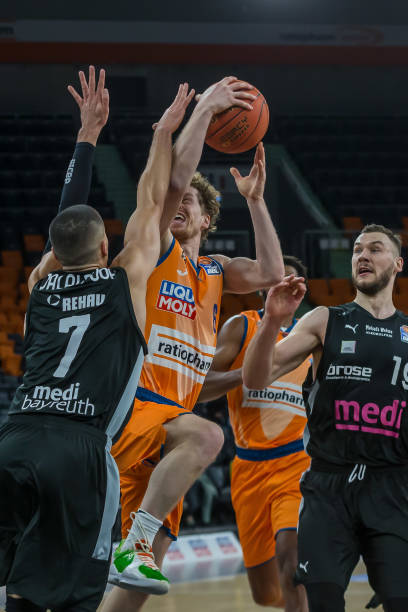 中成功狙击 中成功狙击