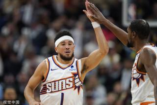 还在于打造 还在于打造