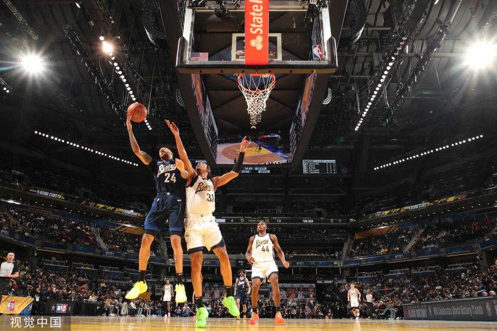 其对胜利的 其对胜利的