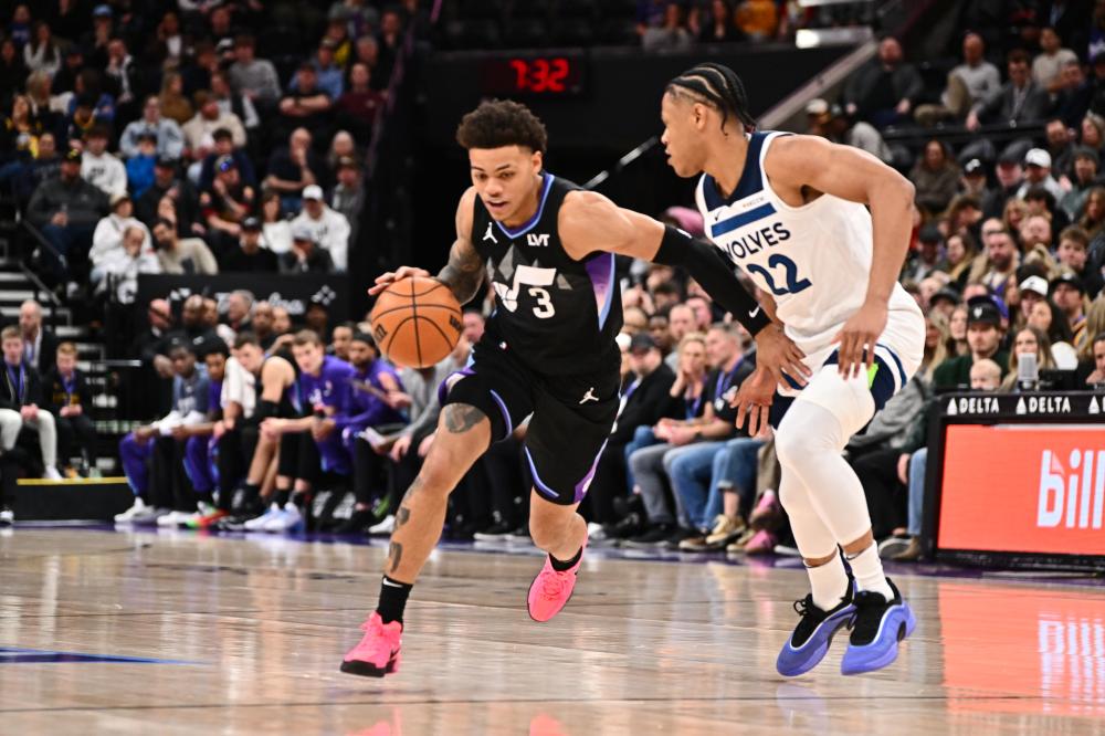 手臂推进与 手臂推进与