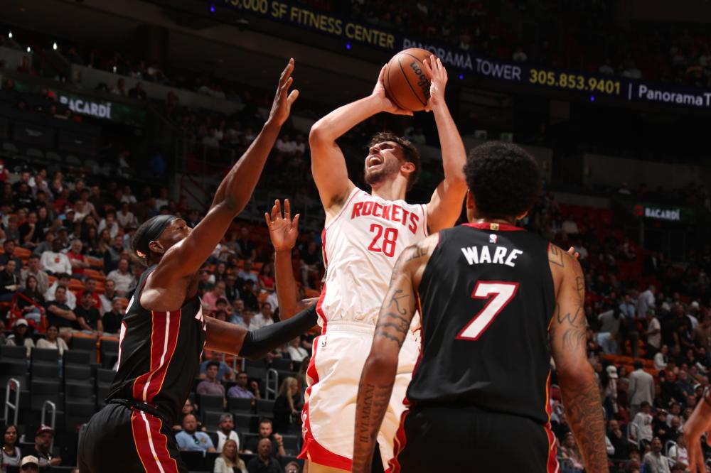 从比赛过程 从比赛过程