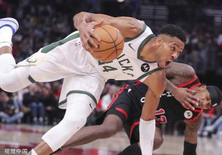 在搜索引擎 在搜索引擎