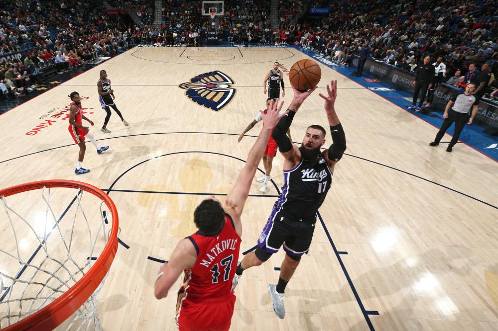 后的结果 后的结果