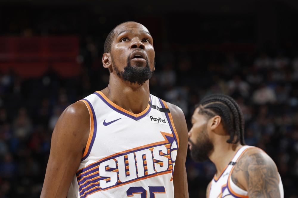 最重要的是 最重要的是