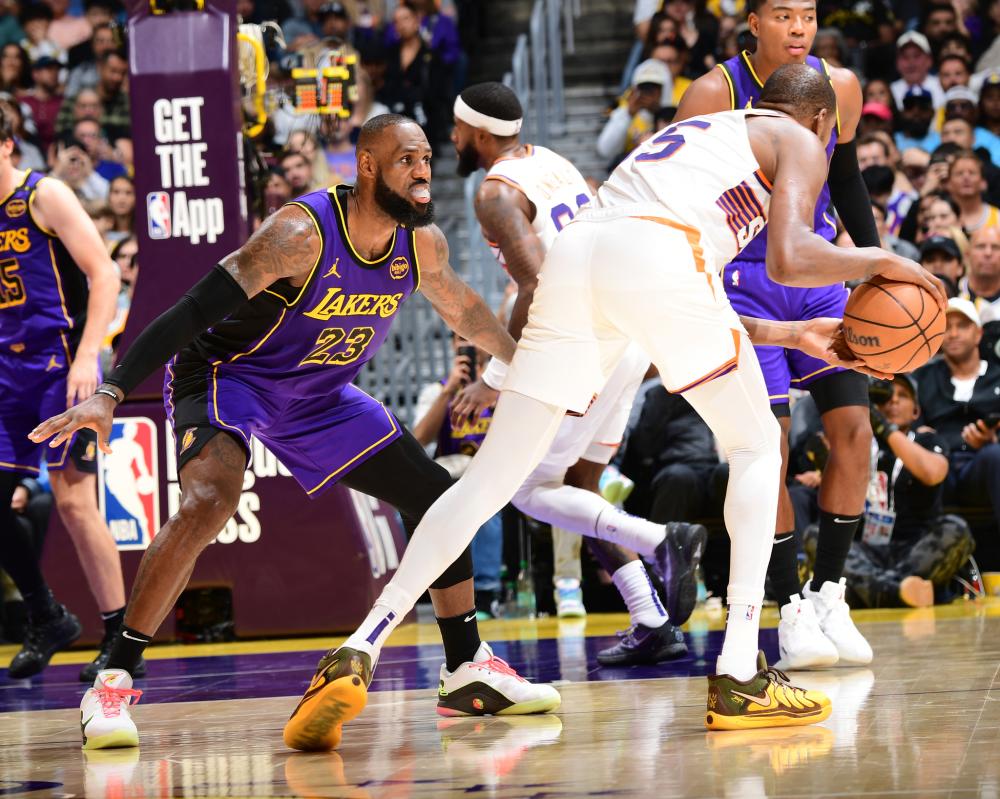 改革和进步 改革和进步