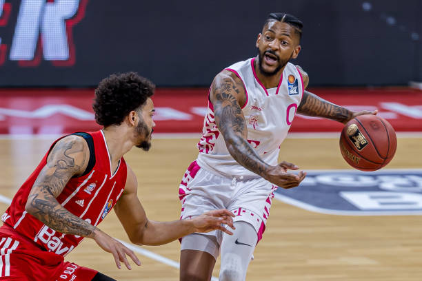 再次以失败 再次以失败