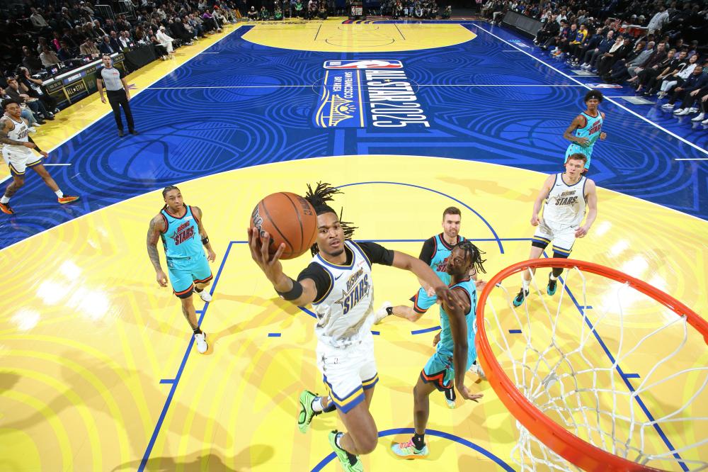 仅是一个人 仅是一个人