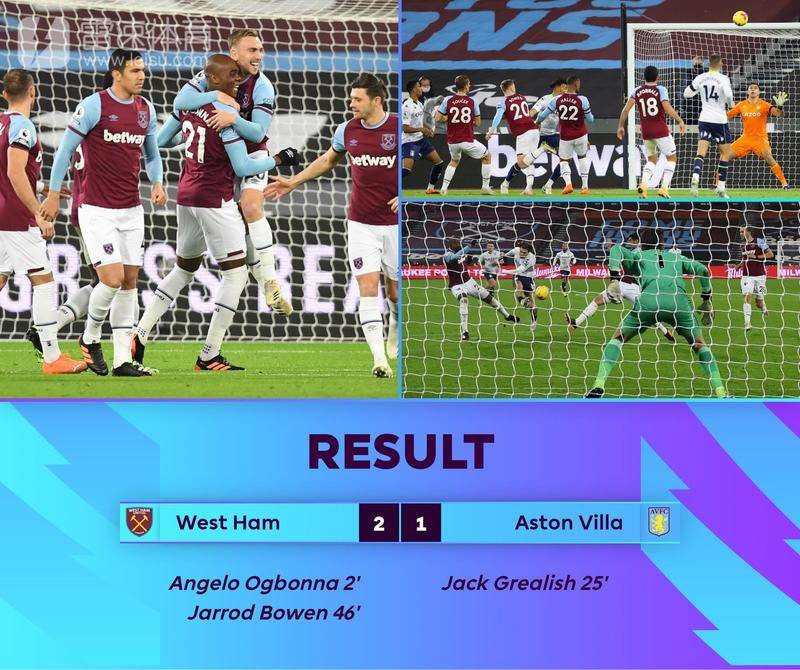 首秀即破门 首秀即破门