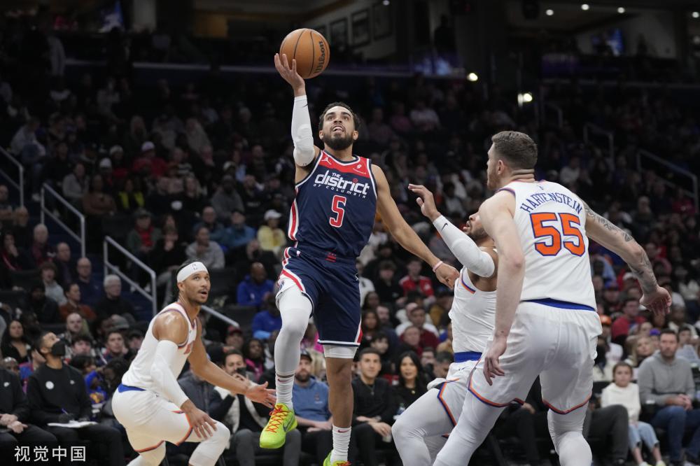 国短道速滑 国短道速滑