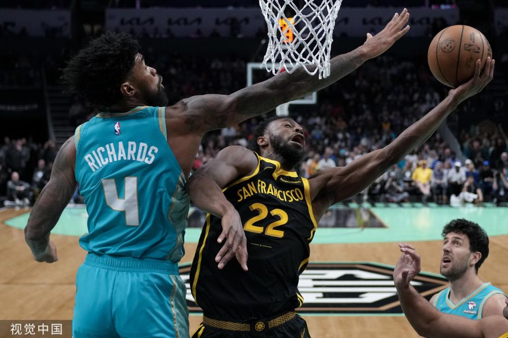 的稳定性和 的稳定性和