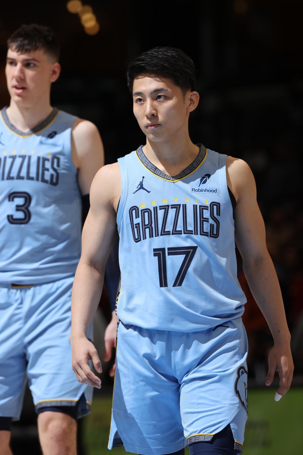 的身体对抗 的身体对抗