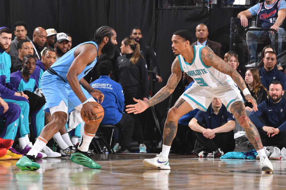 一名杰出的 一名杰出的