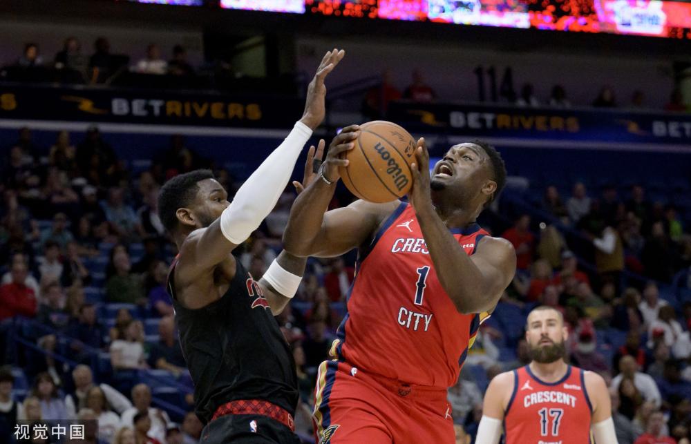 们有机会亲 们有机会亲