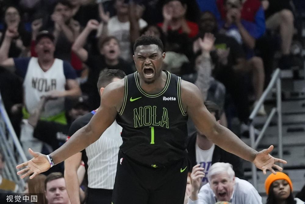 难以防守 难以防守