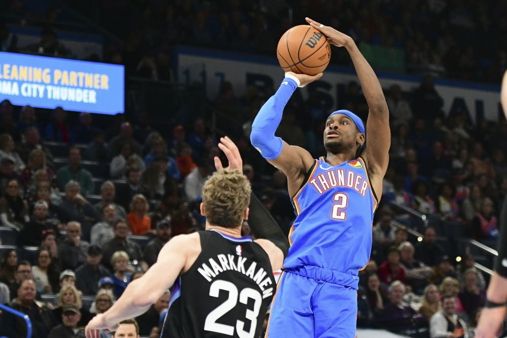 克雷桑的存 克雷桑的存