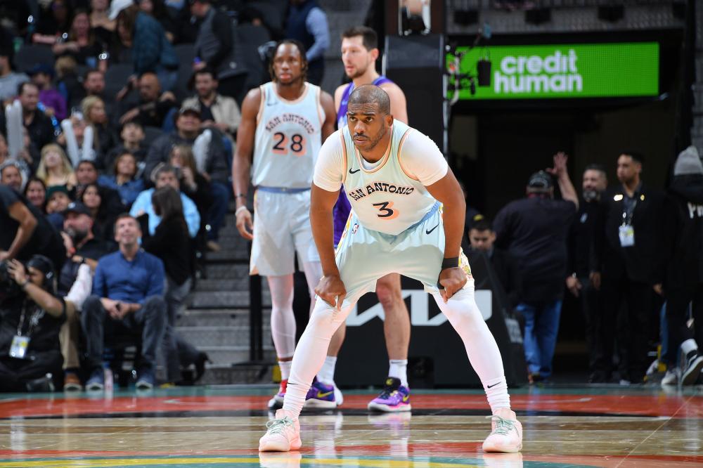 姆巴佩的表 姆巴佩的表