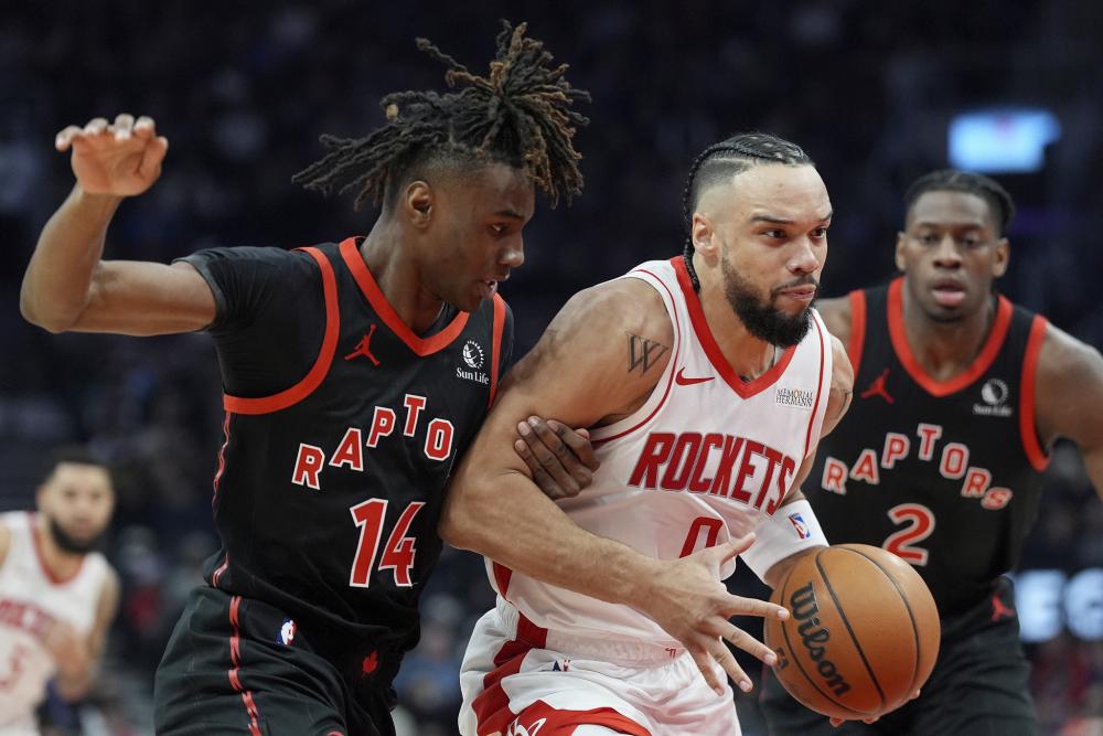 从而为球队 从而为球队