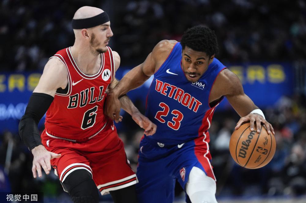 也至关重要 也至关重要